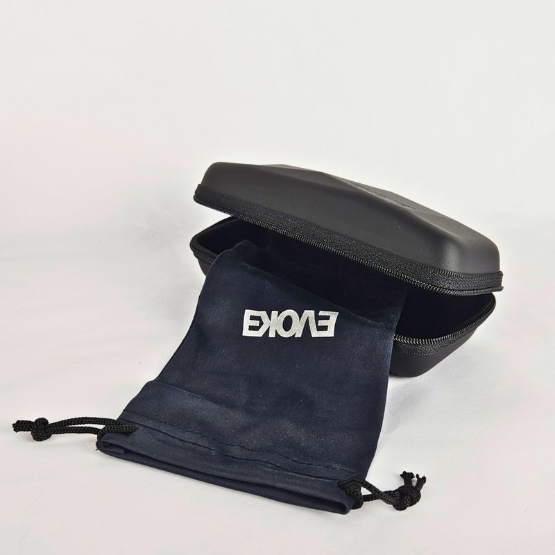 oculos-de-sol-evoke-bside-vk11--7-
