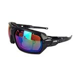 oculos-de-sol-evoke-elp-02-a12c