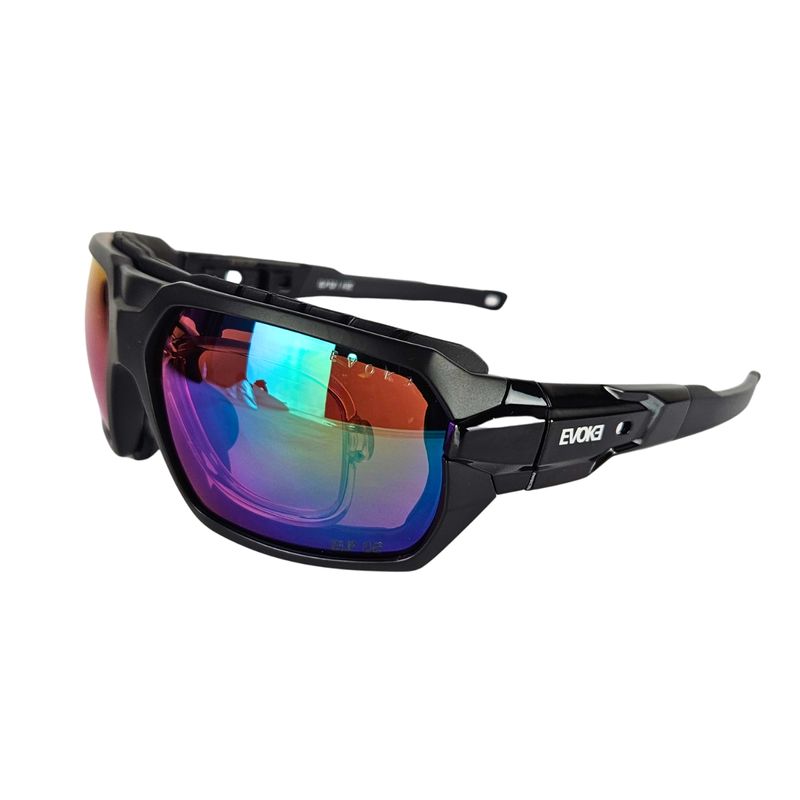 oculos-de-sol-evoke-elp-02-a12c