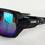 oculos-de-sol-evoke-elp-02-a12c--3-