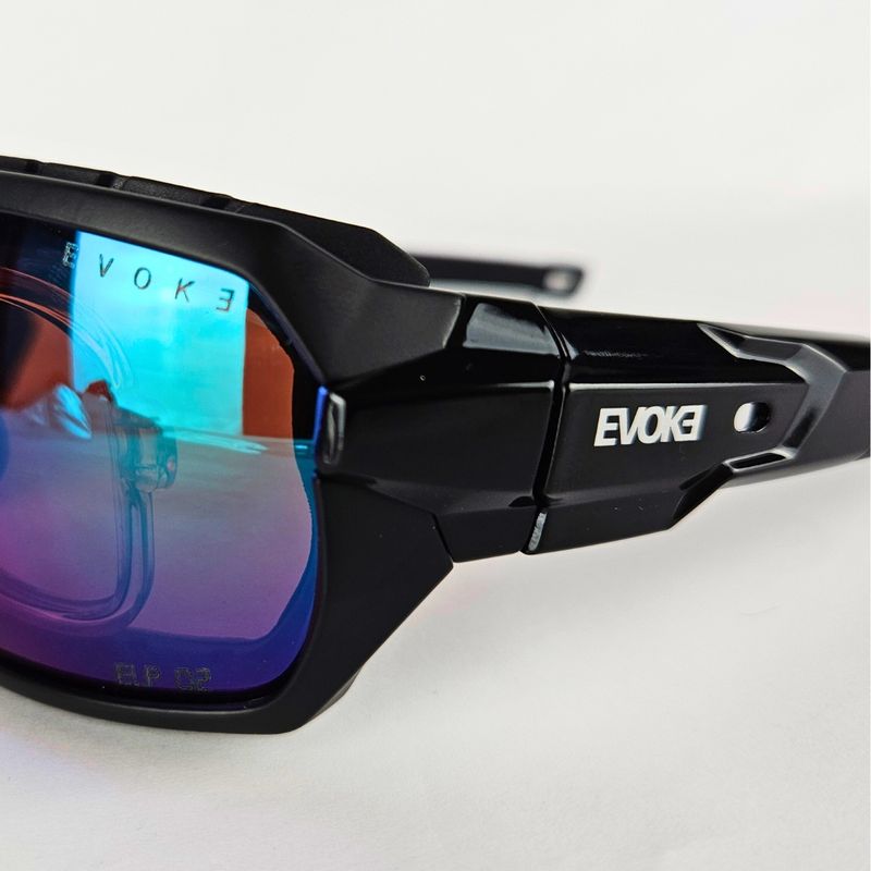 oculos-de-sol-evoke-elp-02-a12c--3-