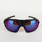 oculos-de-sol-evoke-elp-02-a12c--2-
