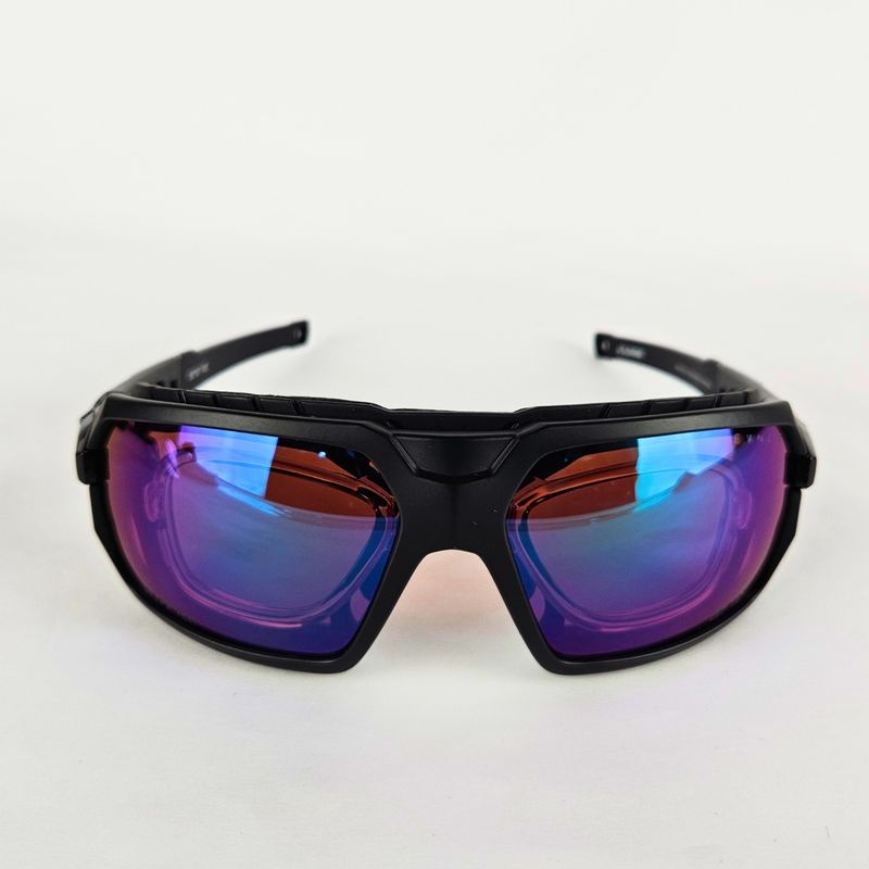 oculos-de-sol-evoke-elp-02-a12c--2-