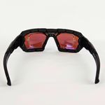 oculos-de-sol-evoke-elp-02-a12c--5-