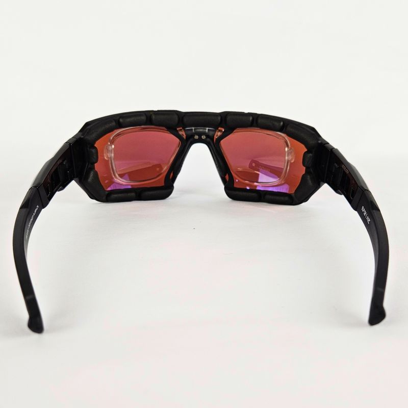 oculos-de-sol-evoke-elp-02-a12c--5-