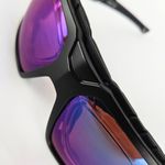 oculos-de-sol-evoke-elp-02-a12c--6-