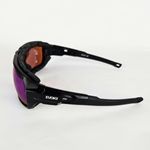 oculos-de-sol-evoke-elp-02-a12c--4-