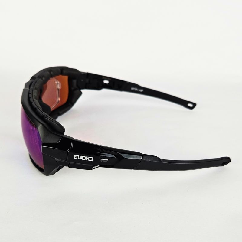 oculos-de-sol-evoke-elp-02-a12c--4-