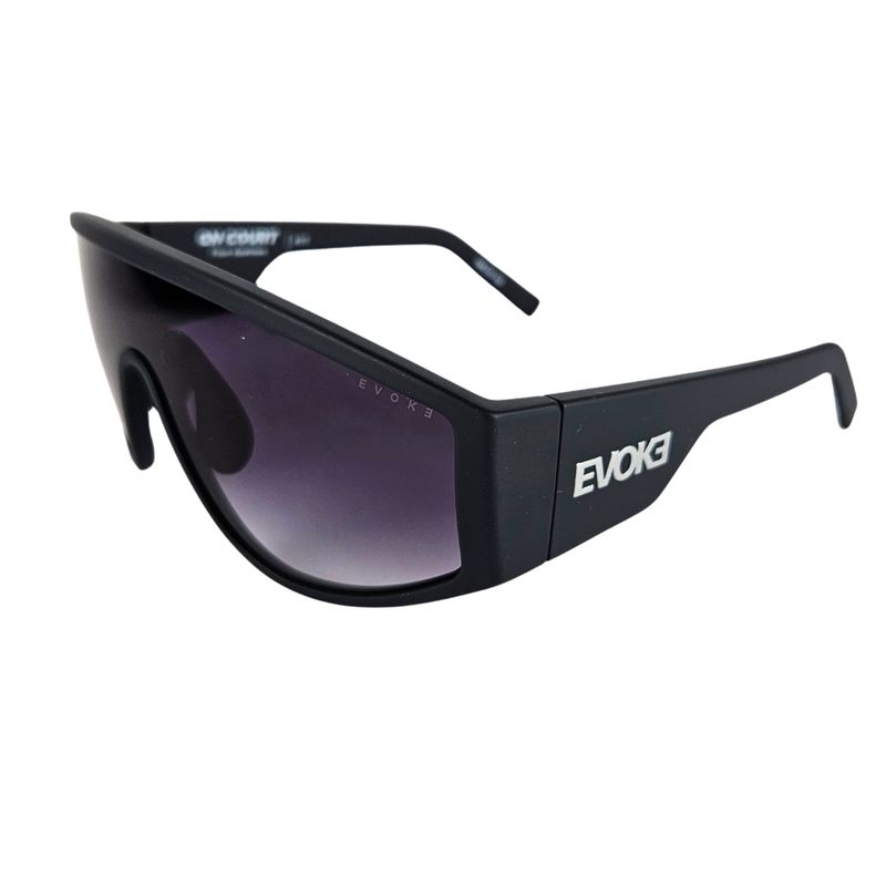 oculos-de-sol-evoke-on-court-a11t