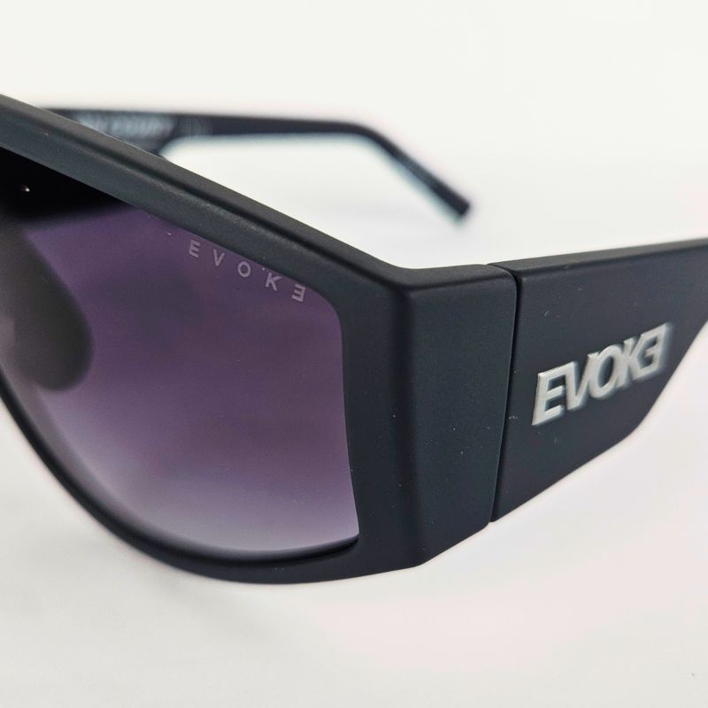 oculos-de-sol-evoke-on-court-a11t--3-