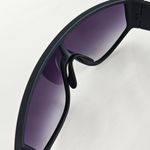 oculos-de-sol-evoke-on-court-a11t--5-