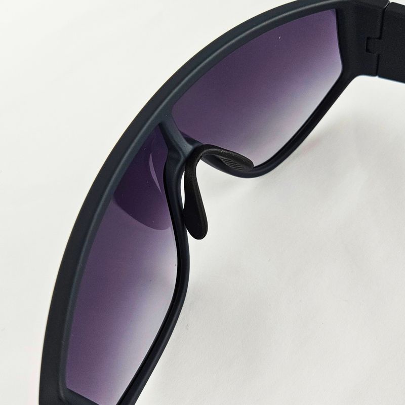oculos-de-sol-evoke-on-court-a11t--5-