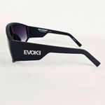 oculos-de-sol-evoke-on-court-a11t--4-