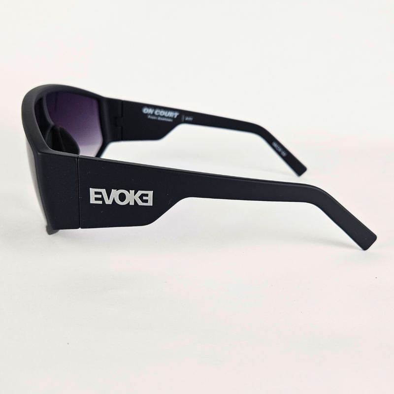 oculos-de-sol-evoke-on-court-a11t--4-