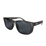 oculos-de-sol-evoke-evk-53-h12