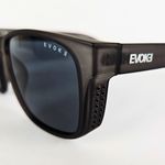 oculos-de-sol-evoke-evk-53-h12--3-