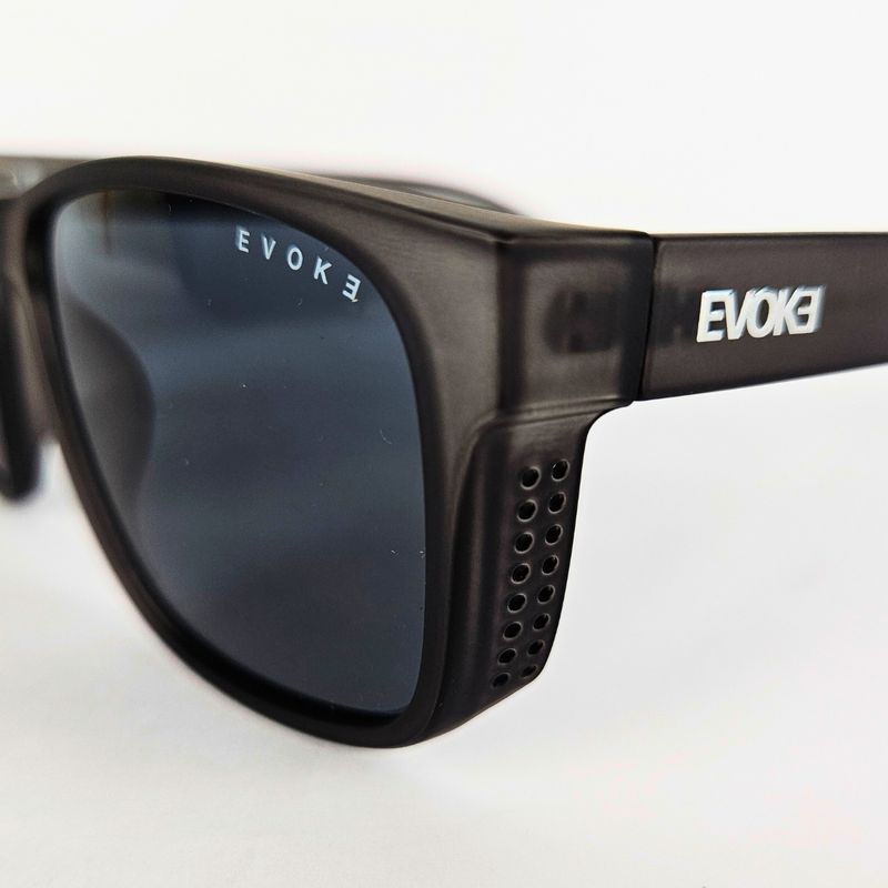 oculos-de-sol-evoke-evk-53-h12--3-
