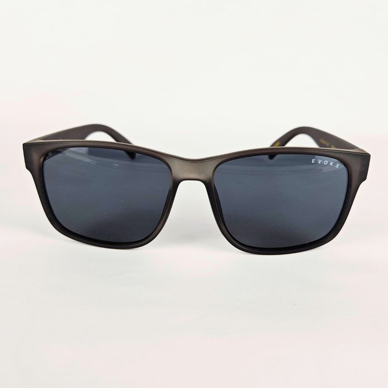 oculos-de-sol-evoke-evk-53-h12--2-