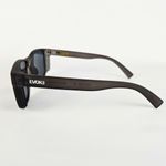 oculos-de-sol-evoke-evk-53-h12--4-