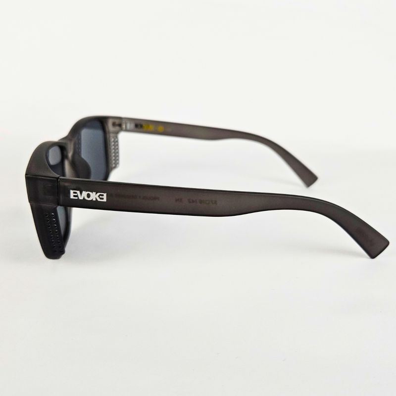 oculos-de-sol-evoke-evk-53-h12--4-