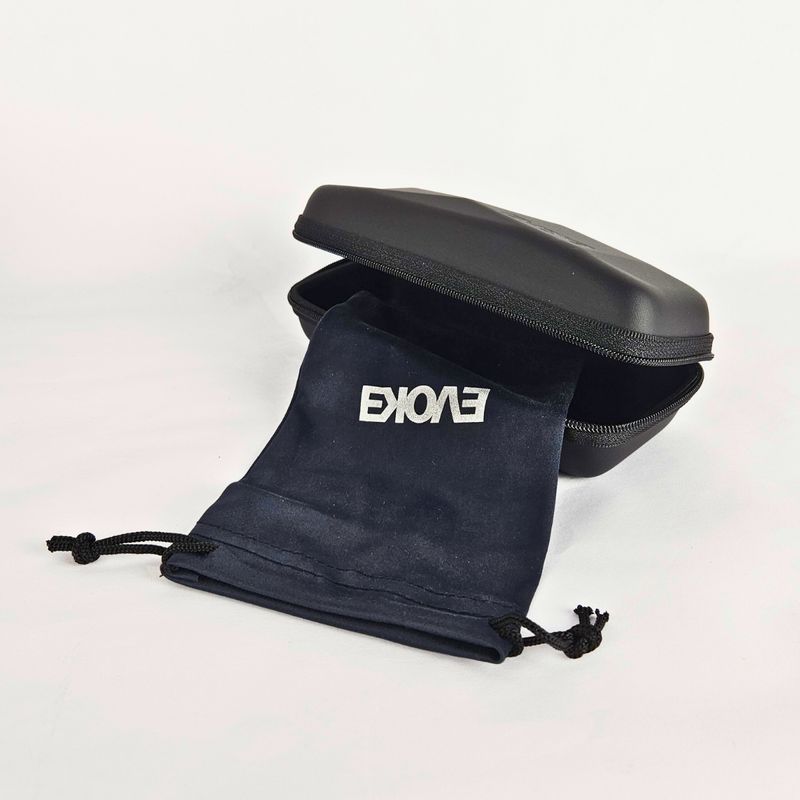 oculos-de-sol-evoke-evk-53-h12--5-