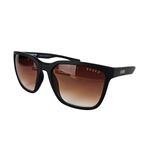 oculos-de-sol-evoke-for-you-ds81-a12