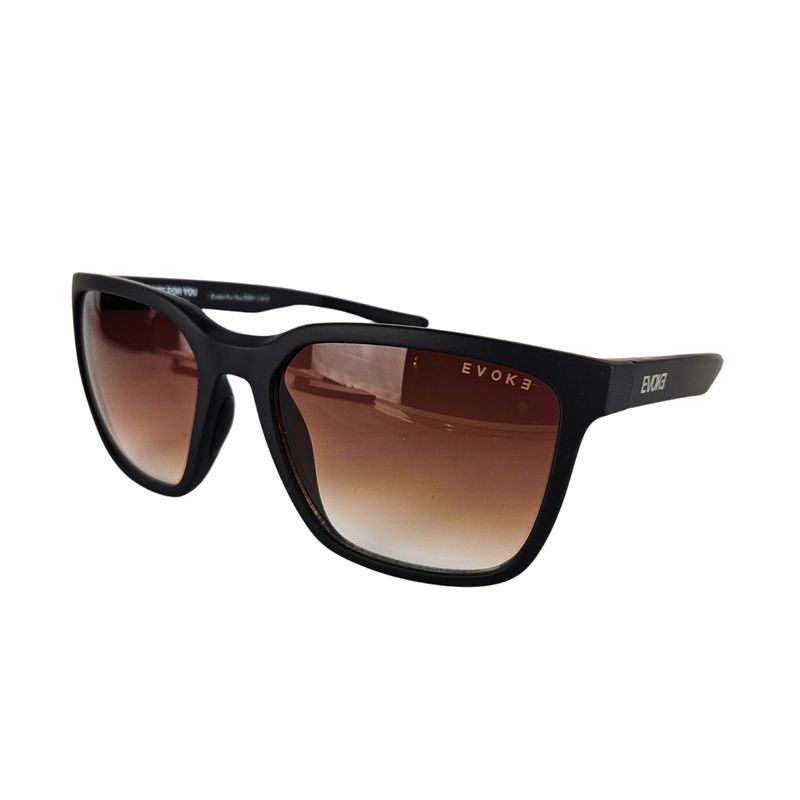 oculos-de-sol-evoke-for-you-ds81-a12