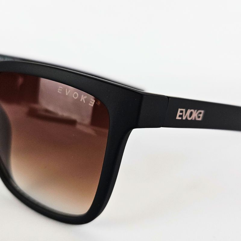 oculos-de-sol-evoke-for-you-ds81-a12--3-