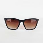 oculos-de-sol-evoke-for-you-ds81-a12--2-