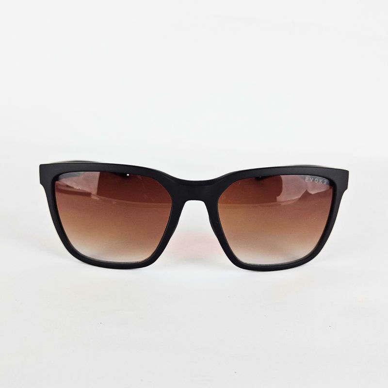 oculos-de-sol-evoke-for-you-ds81-a12--2-