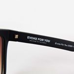 oculos-de-sol-evoke-for-you-ds81-a12--4-
