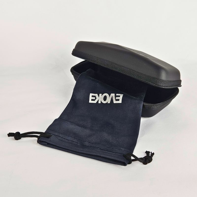 oculos-de-sol-evoke-for-you-ds81-a12--6-