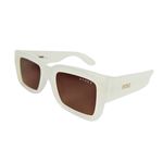 oculos-de-sol-evoke-lodown-b01