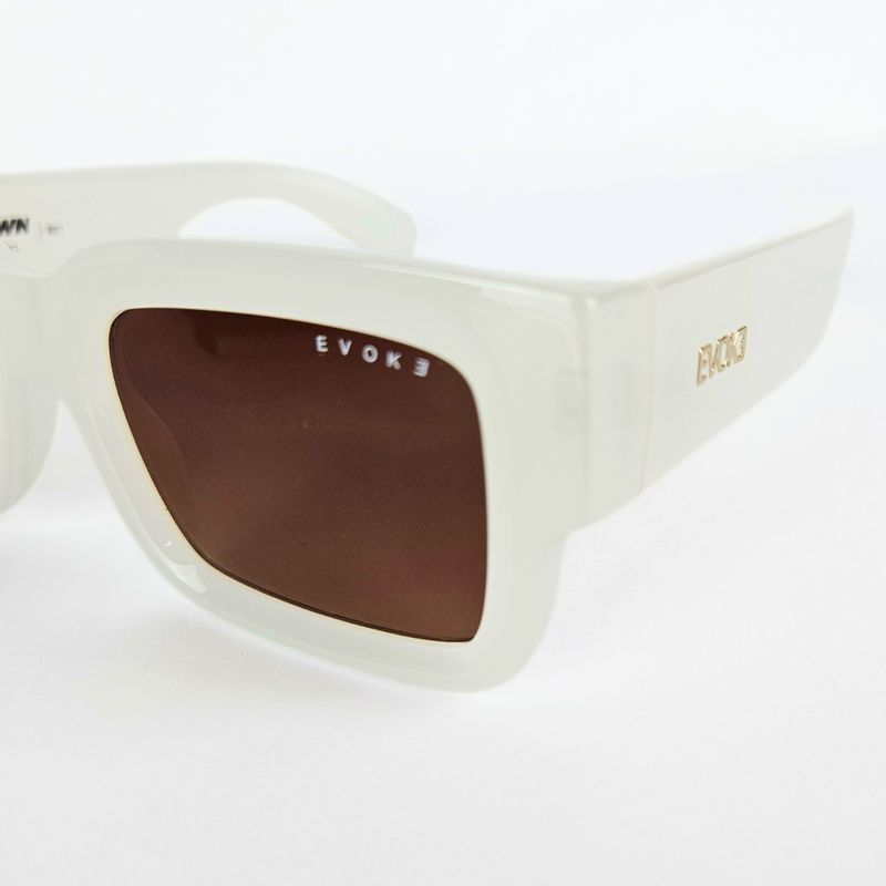 oculos-de-sol-evoke-lodown-b01--2-