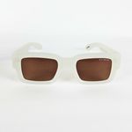 oculos-de-sol-evoke-lodown-b01--4-