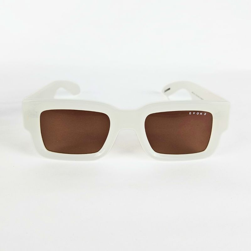 oculos-de-sol-evoke-lodown-b01--4-