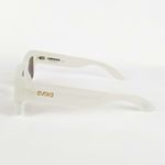 oculos-de-sol-evoke-lodown-b01--3-
