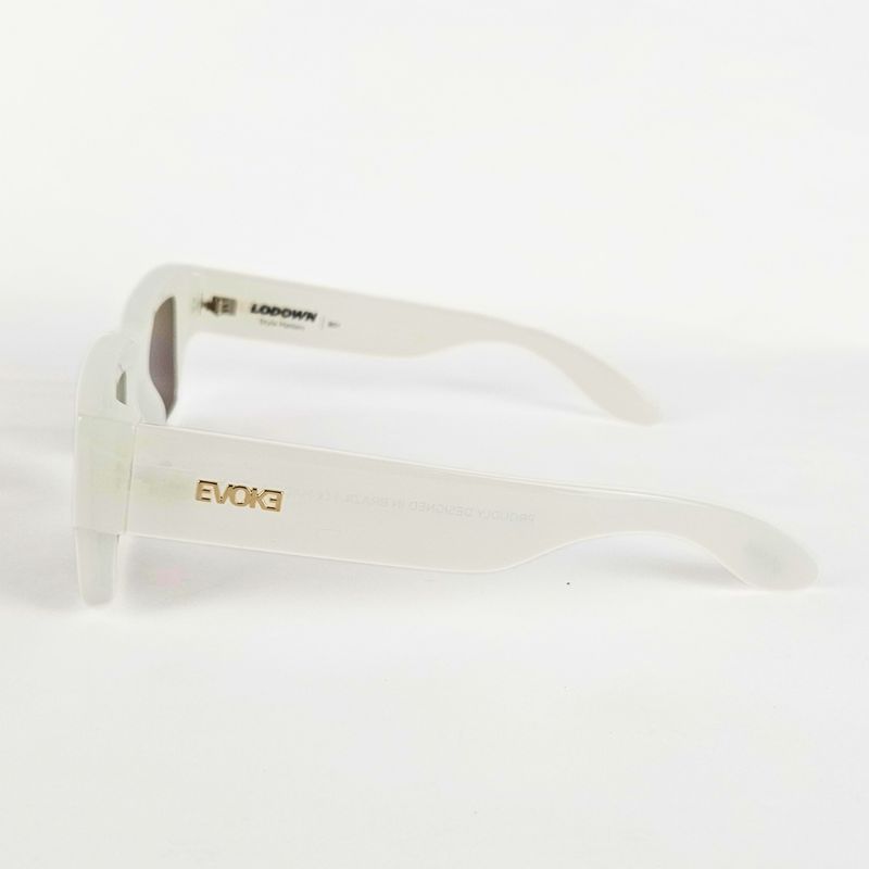 oculos-de-sol-evoke-lodown-b01--3-