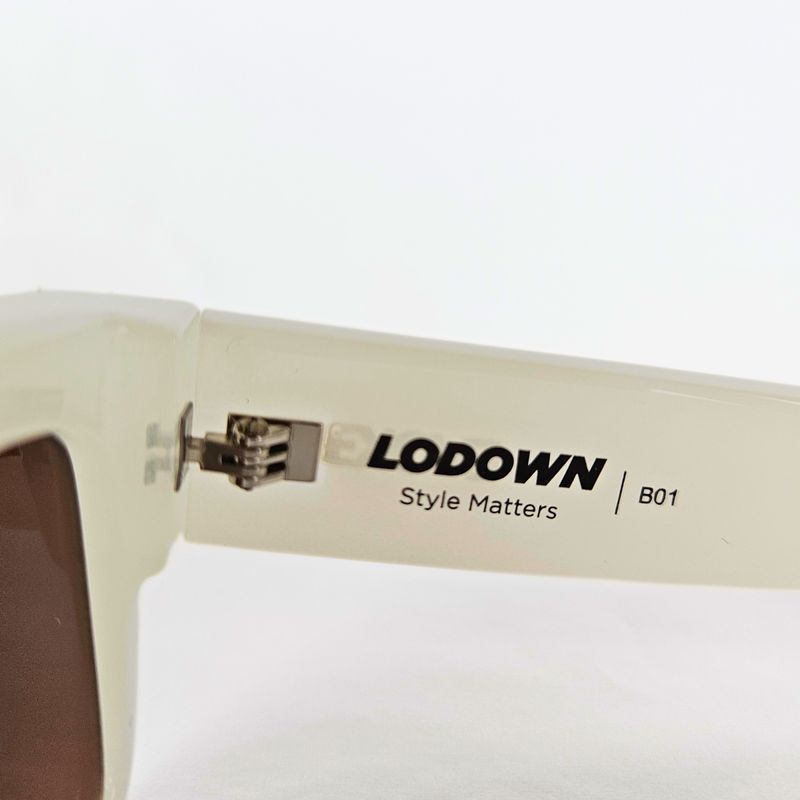 oculos-de-sol-evoke-lodown-b01--5-