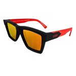 oculos-de-sol-evoke-time-square-a19s