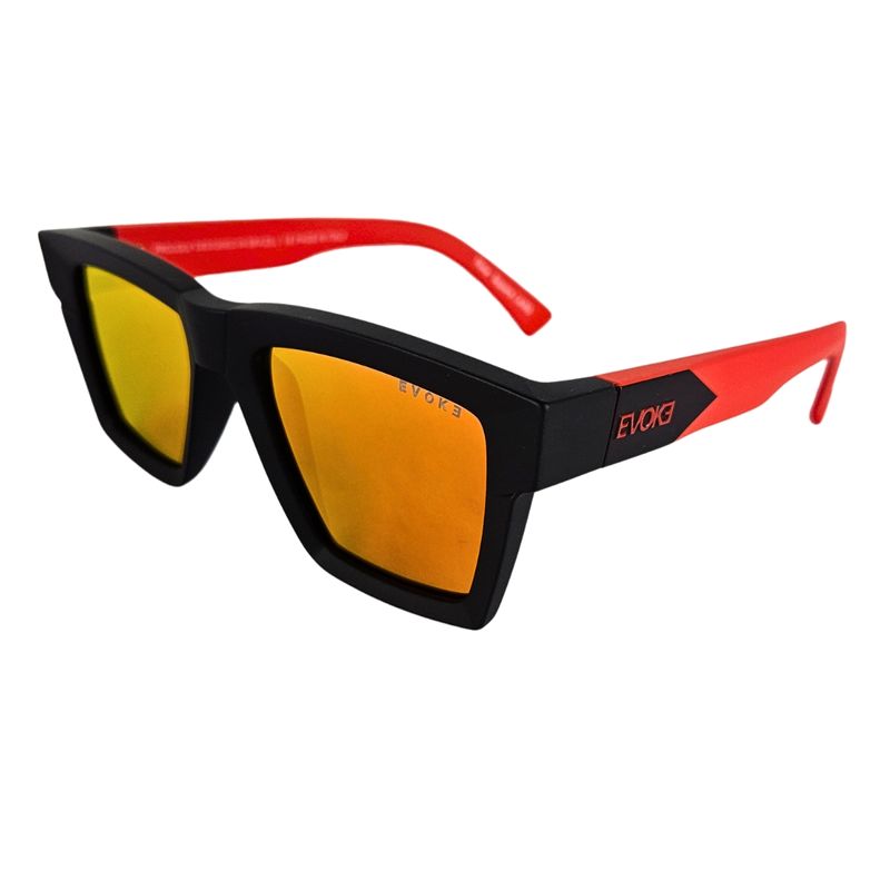 oculos-de-sol-evoke-time-square-a19s