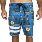bermuda-hurley-phantom-block-party-18-azul-hybm010199--2-
