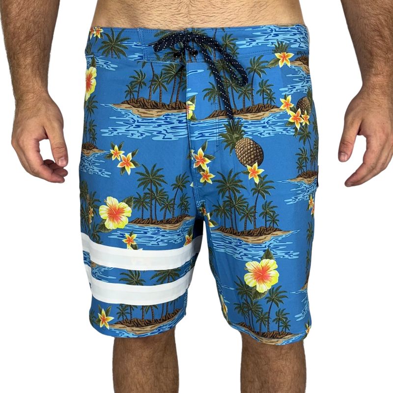 bermuda-hurley-phantom-block-party-18-azul-hybm010199--2-