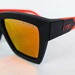 oculos-de-sol-evoke-time-square-a19s--3-