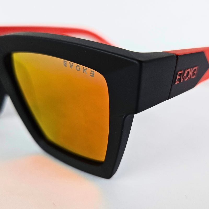 oculos-de-sol-evoke-time-square-a19s--3-