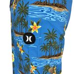 bermuda-hurley-phantom-block-party-18-azul-hybm010199--3-