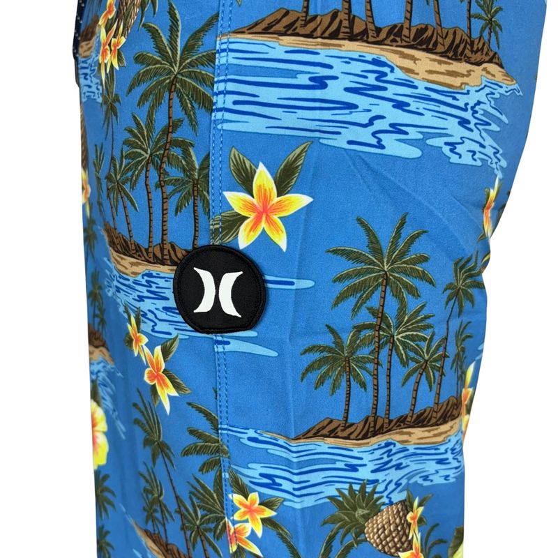 bermuda-hurley-phantom-block-party-18-azul-hybm010199--3-