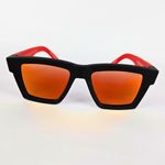 oculos-de-sol-evoke-time-square-a19s--2-