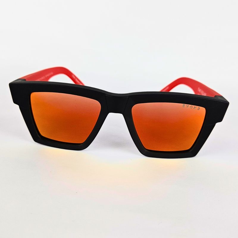 oculos-de-sol-evoke-time-square-a19s--2-