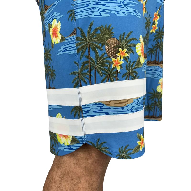 bermuda-hurley-phantom-block-party-18-azul-hybm010199--4-